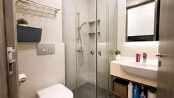 One Dusun Residences (D12), Apartment #599806041